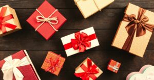 5 מתנות מקוריות שהעובדים שישמחו לקבל