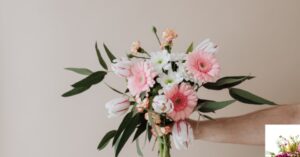 משלוחי פרחים לתל אביב לטו בשבט