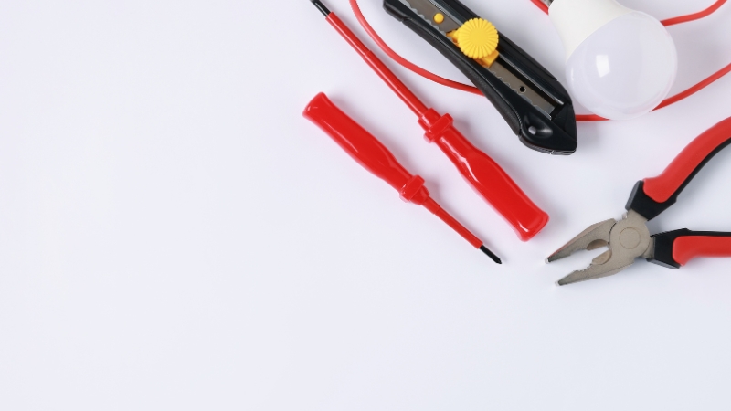 הדרישות וההכנה לקורס מתכנן מערכות תאורה בכיר