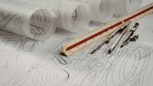 הדרישות וההכנה לקורס מתכנן מערכות תאורה בכיר